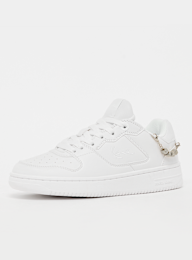 Karl Kani, 89 PRM`26 (GS), white, Image 2 of 7